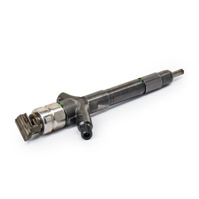 Injector Nozzle RIDEX 3902I0578R 3902I0578R - photo 5