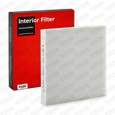 Cabin Air Filter Stark SKIF-0170740 SKIF-0170740 - photo 1