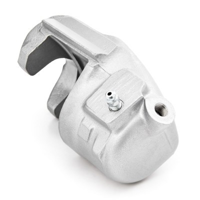 Brake Caliper RIDEX 78B0103R 78B0103R - photo 5