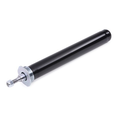 Shock Absorber RIDEX 854S0135 854S0135 - photo 4