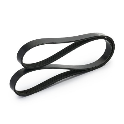 V-Ribbed Belt RIDEX 305P0449 305P0449 - photo 3