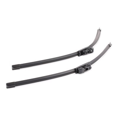 Wiper Blade RIDEX 298W0057 298W0057 - photo 2