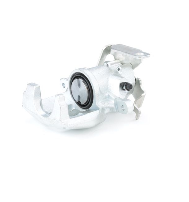 Brake Caliper Stark SKBC-0460273 SKBC-0460273 - photo 1