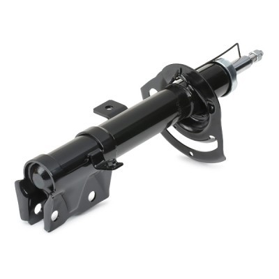Shock Absorber RIDEX 854S1059 854S1059 - photo 5