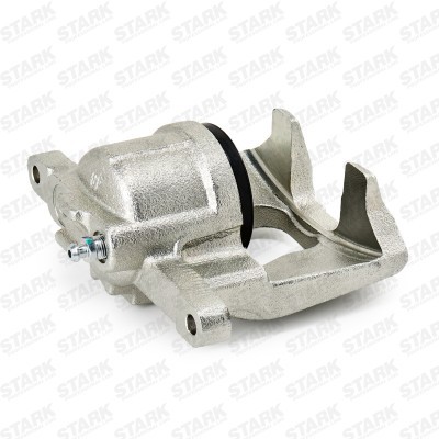 Brake Caliper Stark SKBC-0461068 SKBC-0461068 - photo 5
