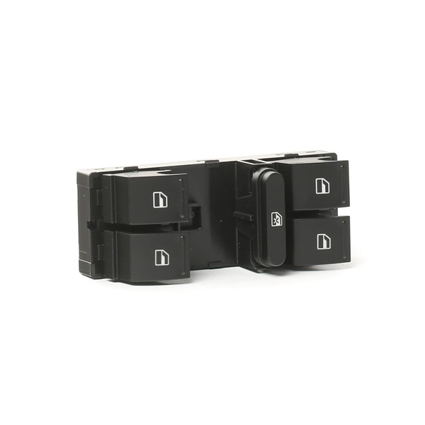 Window switch Stark SKSW-1870050 SKSW-1870050 - photo 1