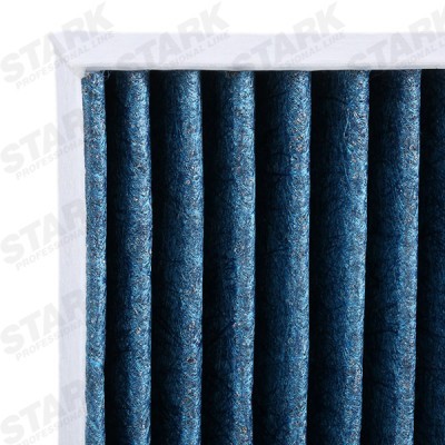 Cabin Air Filter Stark SKIF-0170498 SKIF-0170498 - photo 4