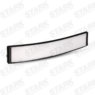 Cabin Air Filter Stark SKIF-0170084 SKIF-0170084 - photo 5