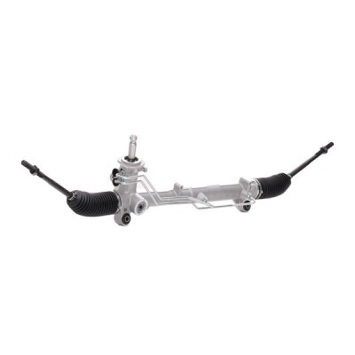 Steering Gear RIDEX 286S0108 286S0108 - photo 3
