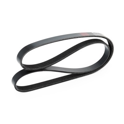 V-Ribbed Belt RIDEX 305P0152 305P0152 - photo 4