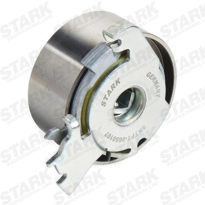 Timing Belt Tensioner Stark SKTPT-0650107 SKTPT-0650107 - photo 4