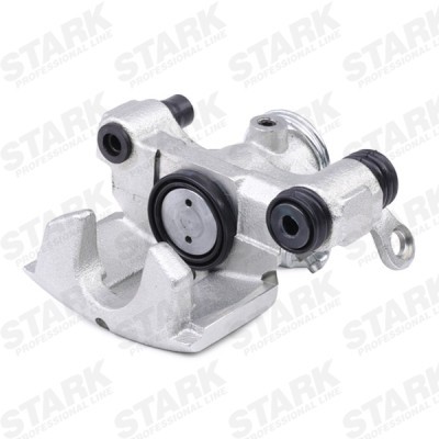 Brake Caliper Stark SKBC-0461018 SKBC-0461018 - photo 3