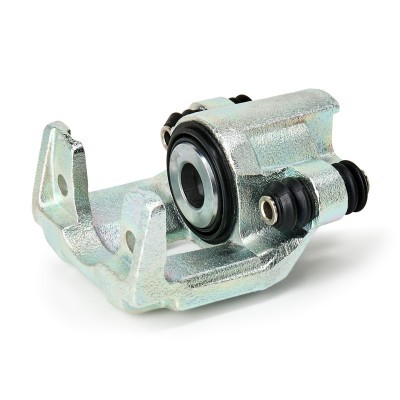 Brake Caliper RIDEX 78B1142R 78B1142R - photo 3