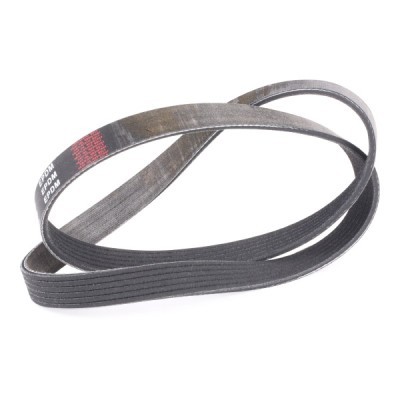 V-Ribbed Belt RIDEX 305P0060P 305P0060P - photo 3
