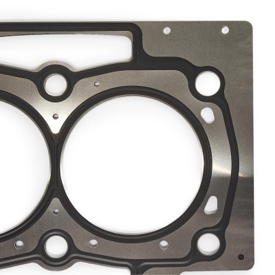 Cylinder Head gasket RIDEX 318G0061 318G0061 - photo 4