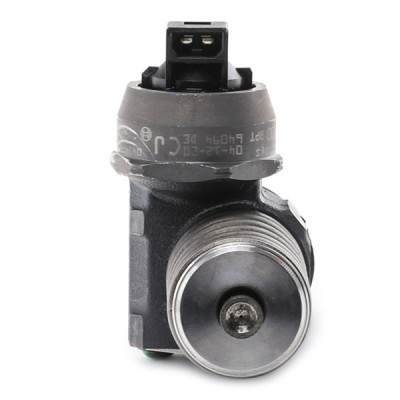 Unit injector (PDE) RIDEX 3930I0033R 3930I0033R - photo 5