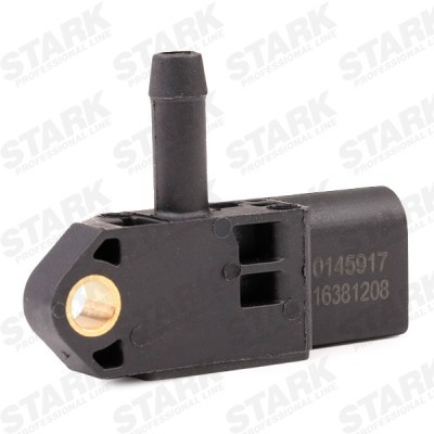 MAP Sensor Stark SKSI-0840113 SKSI-0840113 - photo 4