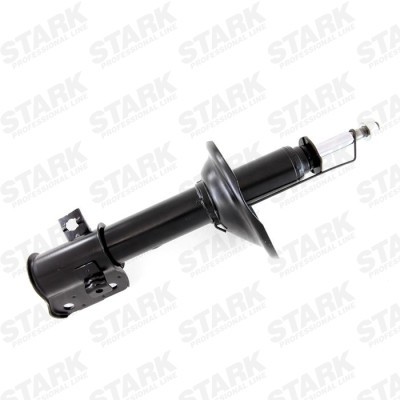 Shock Absorber Stark SKSA-0131106 SKSA-0131106 - photo 2