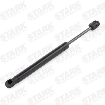 Bonnet  Gas Spring Stark SKGBN-0950037 SKGBN-0950037 - photo 3