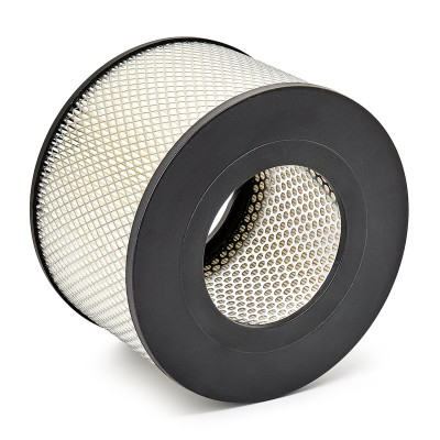 Air Filter RIDEX 8A0221 8A0221 - photo 8