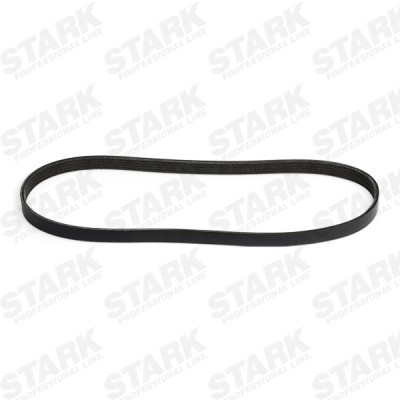 V-Ribbed Belt Stark SK-5PK940 SK-5PK940 - photo 4