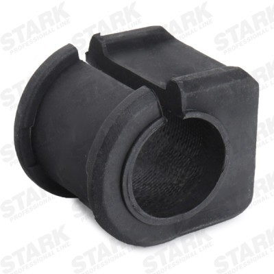 Stabiliser Bar Mounting Stark SKABB-2140006 SKABB-2140006 - photo 4