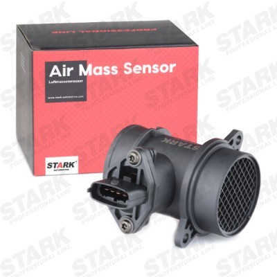 Air Mass Sensor Stark SKAS-0150048 SKAS-0150048 - photo 2