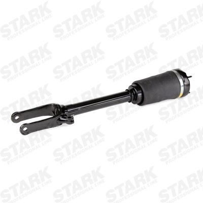 Bellow, Air Suspension Stark SKAST-1860032 SKAST-1860032 - photo 4