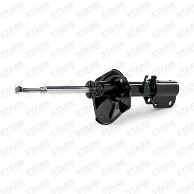Shock Absorber Stark SKSA-0132017 SKSA-0132017 - photo 4
