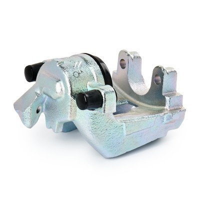 Brake Caliper RIDEX 78B3056R 78B3056R - photo 4