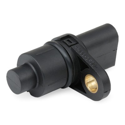 Crankshaft Pulse Sensor RIDEX 833C0372 833C0372 - photo 3