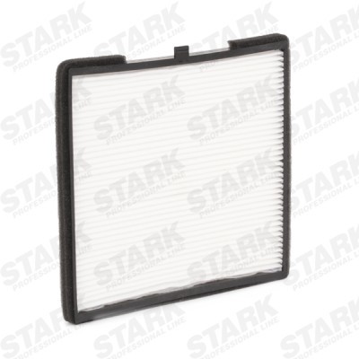 Cabin Air Filter Stark SKIF-0170258 SKIF-0170258 - photo 3