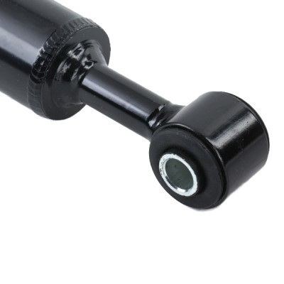 Shock Absorber RIDEX 854S2003 854S2003 - photo 5