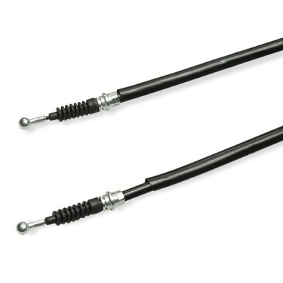Cable Pull, Parking Brake RIDEX 124C0586 124C0586 - photo 5