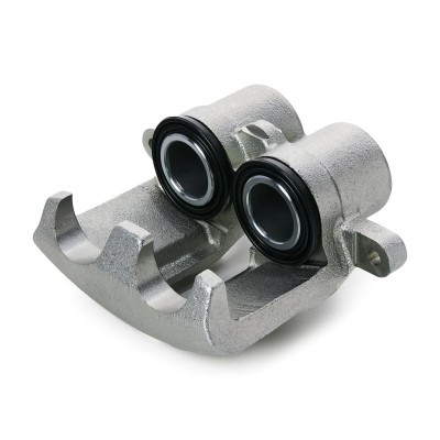 Brake Caliper RIDEX 78B1268 78B1268 - photo 3
