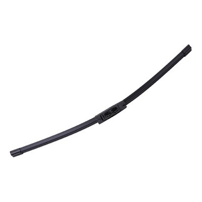 Wiper Blade RIDEX 298W0130P 298W0130P - photo 5