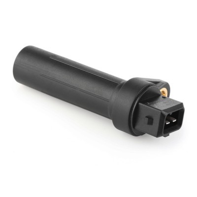 Crankshaft Pulse Sensor RIDEX 833C0116 833C0116 - photo 4