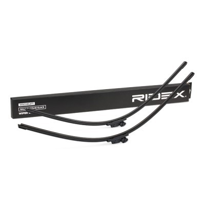 Wiper Blade RIDEX 298W0295 298W0295 - photo 2