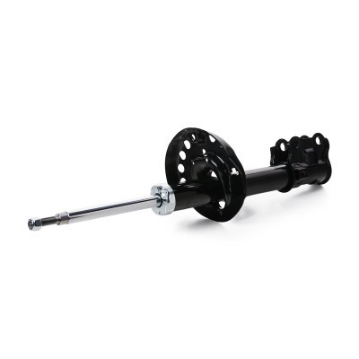Shock Absorber RIDEX 854S2511 854S2511 - photo 4
