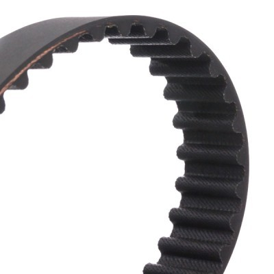Timing Belt RIDEX 306T0007 306T0007 - photo 4