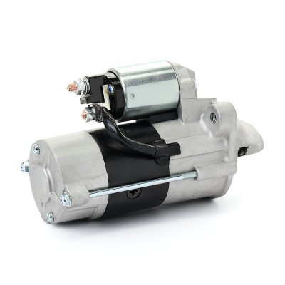Starter RIDEX 2S0953R 2S0953R - photo 4