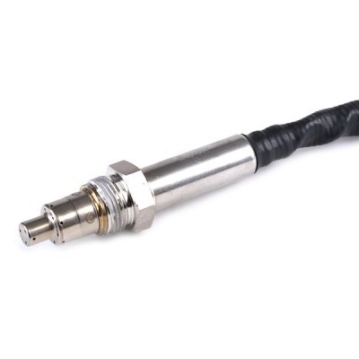 NOx-Sensor RIDEX 4965N0021 4965N0021 - photo 6