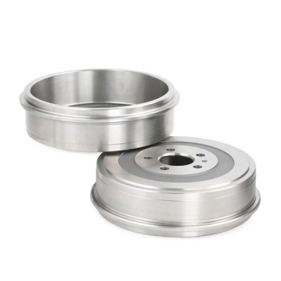 Brake Drum RIDEX 123B0103 123B0103 - photo 6