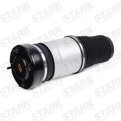 Bellow, Air Suspension Stark SKASS-1850109 SKASS-1850109 - photo 4