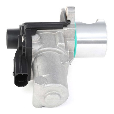 EGR Valve RIDEX 1145E0063 1145E0063 - photo 3
