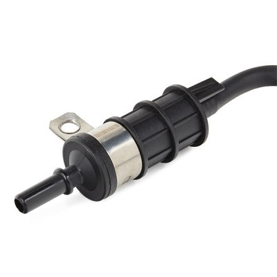 Fuel return hose RIDEX 3937H0032 3937H0032 - photo 5