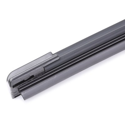 Wiper Blade RIDEX 298W0184 298W0184 - photo 5