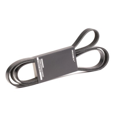 V-Ribbed Belt RIDEX 305P0162 305P0162 - photo 2