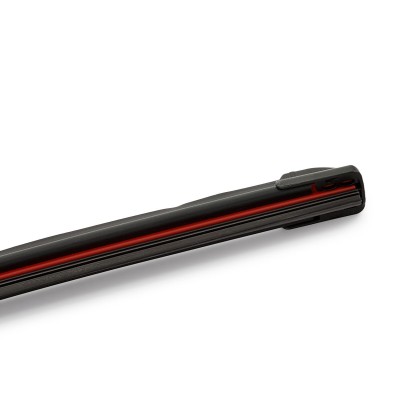 Wiper Blade RIDEX 298W0432 298W0432 - photo 4