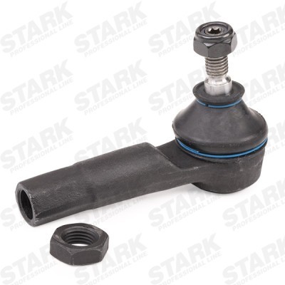 Tie Rod End Stark SKTE-0280108 SKTE-0280108 - photo 3